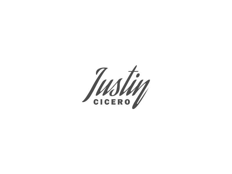 Logo Design by GM Designer for this project | Design #12652018