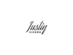 Logo Design by GM Designer for this project | Design: #12652018