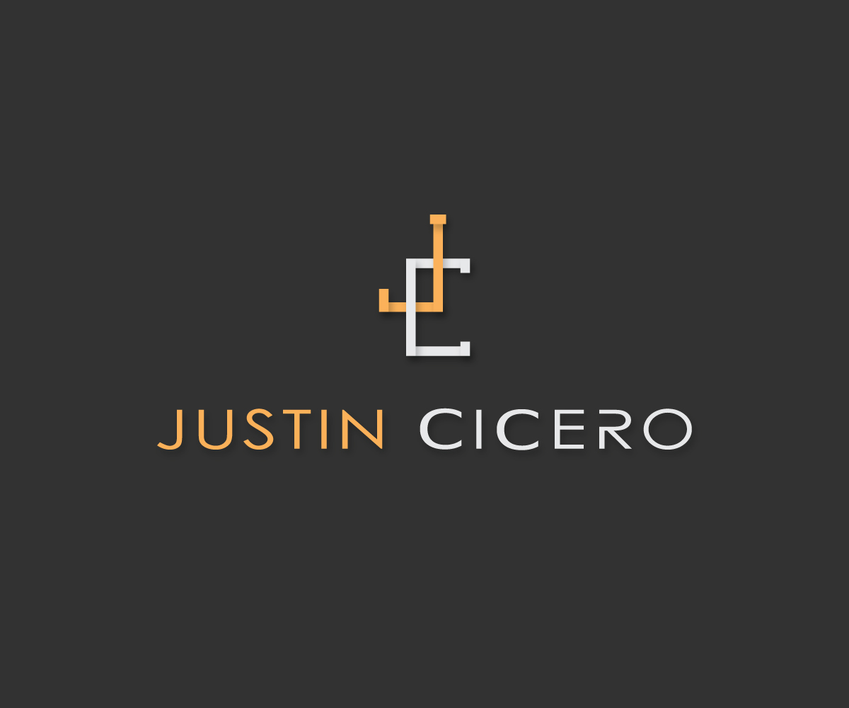 Logo Design by Shairell Mae for this project | Design #12649474