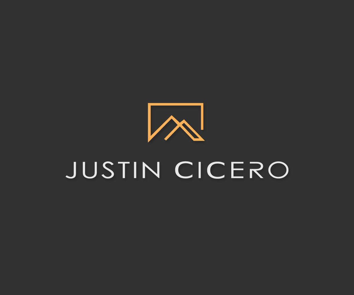 Logo Design by Shairell Mae for this project | Design #12649492