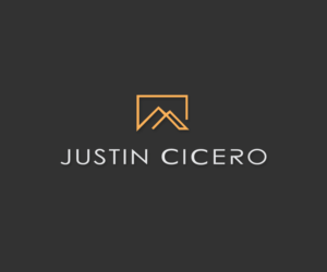 Logo Design by Shairell Mae for this project | Design: #12649492