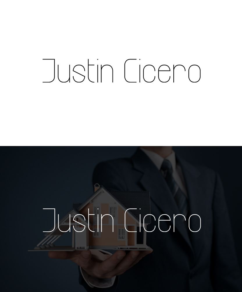 Design de Logo par Sen Design pour ce projet | Design #12649818