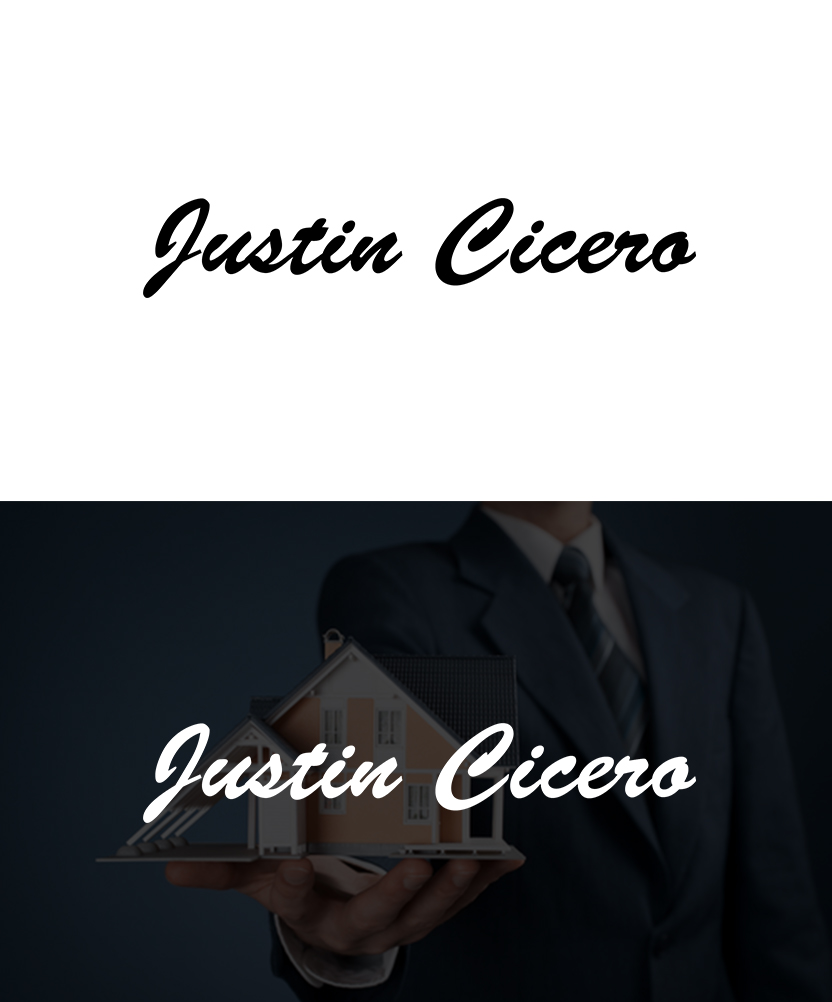 Logo Design by Sen Design for this project | Design #12649819