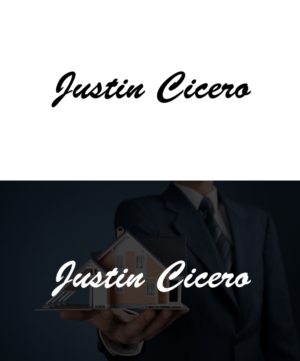 Logo Design by Sen Design for this project | Design: #12649819
