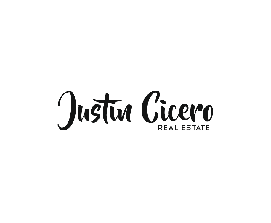 Logo Design by creativea for this project | Design #12651126