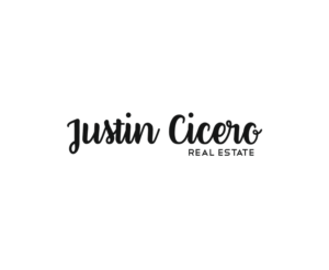 Logo Design by creativea for this project | Design: #12651127