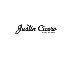 Logo Design by creativea for this project | Design: #12651128