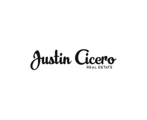 Logo Design by creativea for this project | Design: #12651129