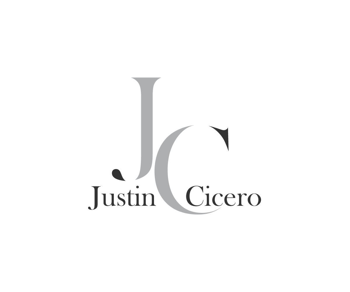 Logo Design by Trilobytes for this project | Design #12650072