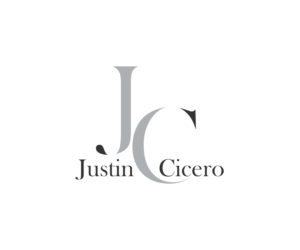 Logo Design by Trilobytes