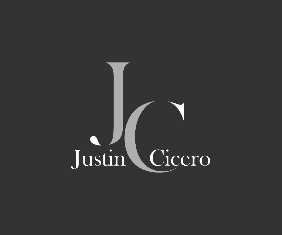 Logo Design by Trilobytes for this project | Design #12650073