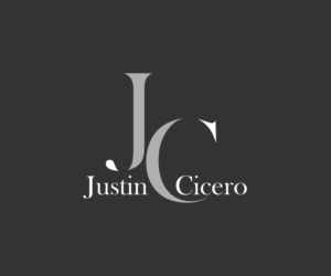 Logo Design by Trilobytes for this project | Design: #12650073