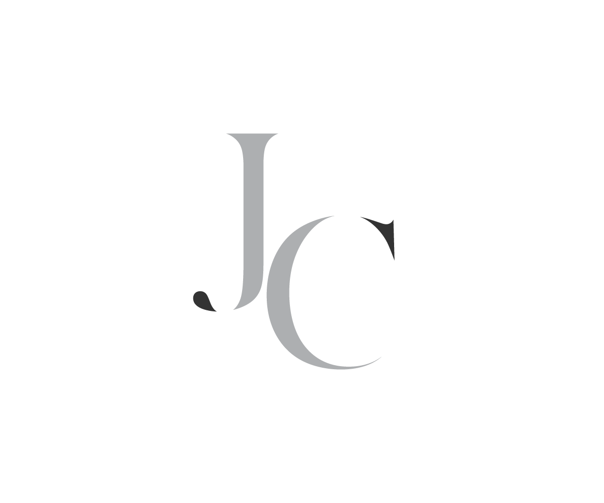 Logo Design by Trilobytes for this project | Design #12650074