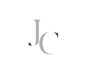 Logo Design by Trilobytes for this project | Design: #12650074