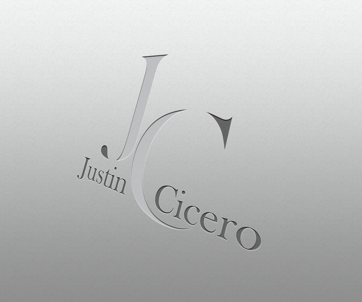 Logo Design by Trilobytes for this project | Design #12650075