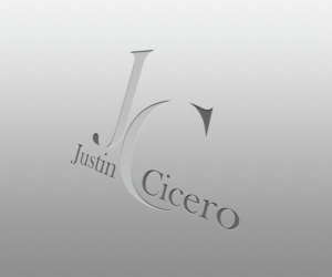 Logo Design by Trilobytes for this project | Design: #12650075