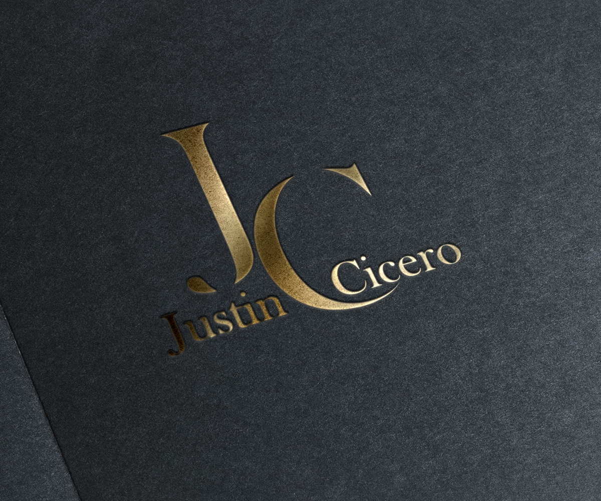 Logo Design by Trilobytes for this project | Design #12650076