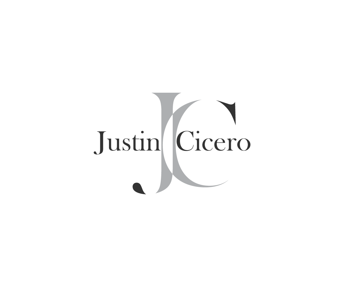 Logo Design by Trilobytes for this project | Design #12650128