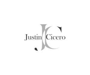 Logo Design by Trilobytes for this project | Design: #12650128