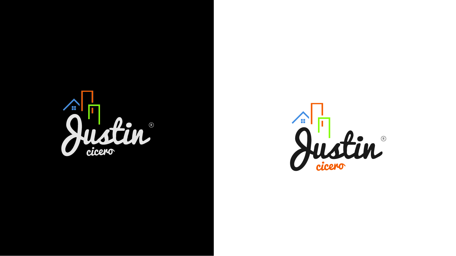 Logo Design by sujan.neupane.chhetri for this project | Design #12650235