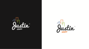 Logo Design by sujan.neupane.chhetri