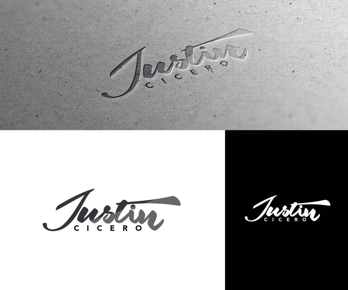 Diseño de Logo por PsyPen para este proyecto | Diseño #12651566