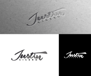 Logo Design by PsyPen for this project | Design #12651566