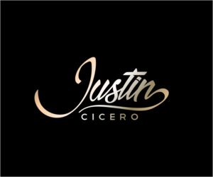 Logo Design by AisRafa.com for this project | Design #12670041