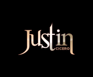 Logo Design by AisRafa.com for this project | Design: #12670061