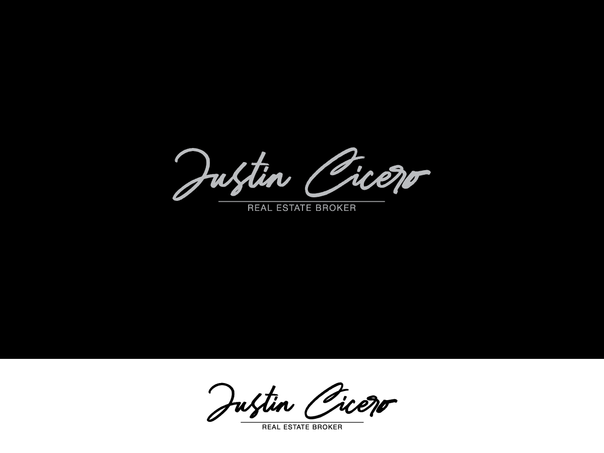 Logo Design by GBDESIGN for this project | Design #12649948