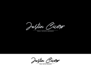 Logo Design by GBDESIGN for this project | Design: #12649948