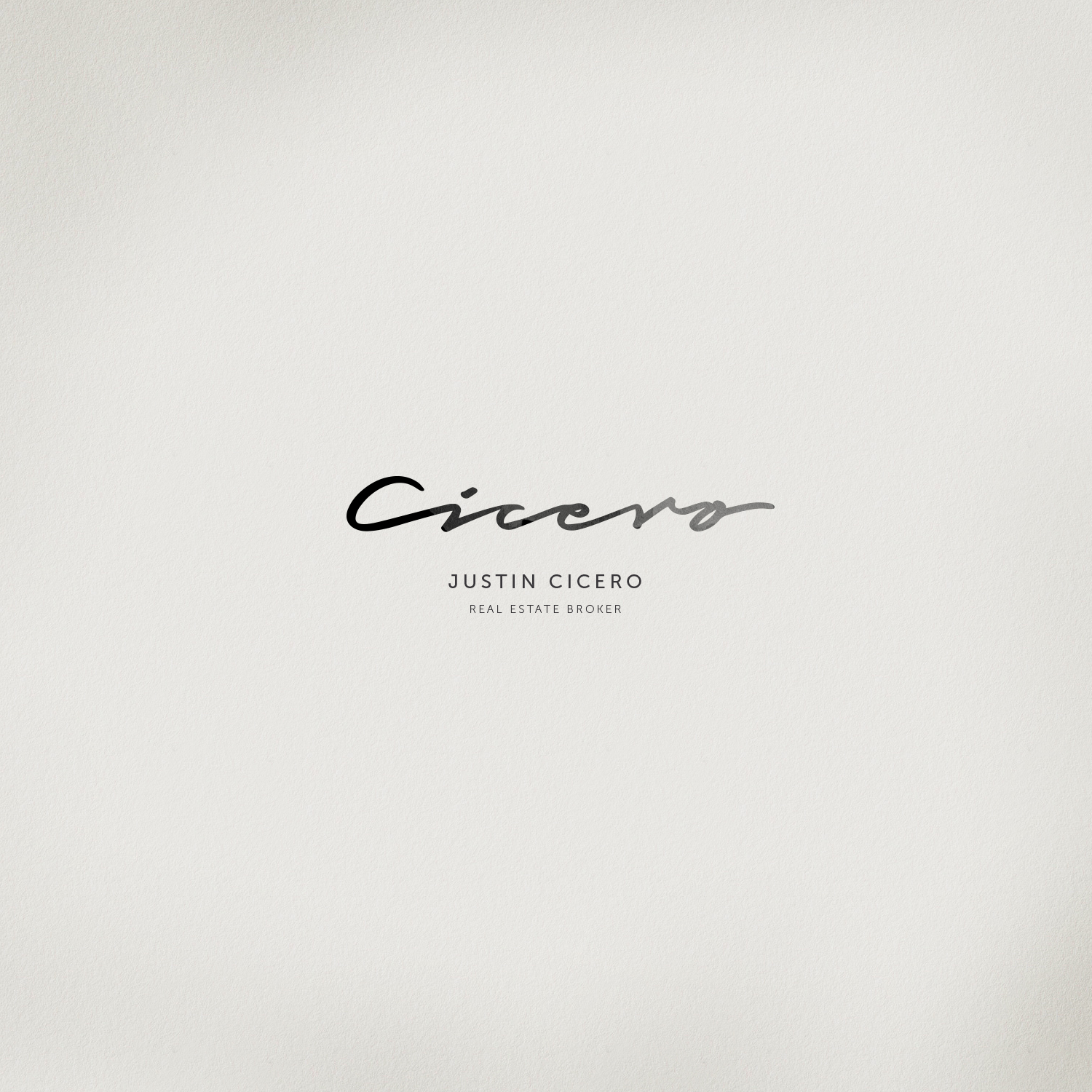 Logo Design by Oveja Quiroga for this project | Design #12649723