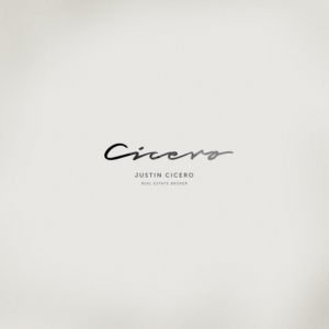 Logo Design by Oveja Quiroga