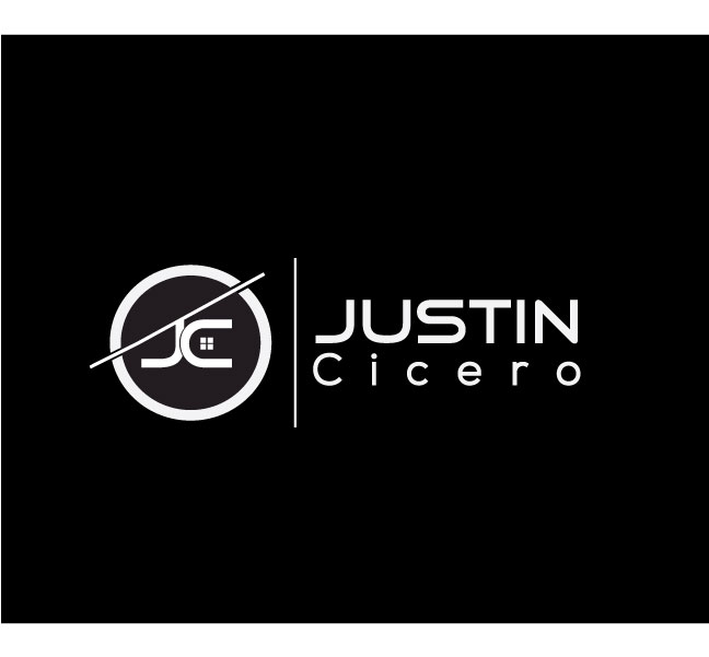 Logo Design by HASANUR for this project | Design #12654864