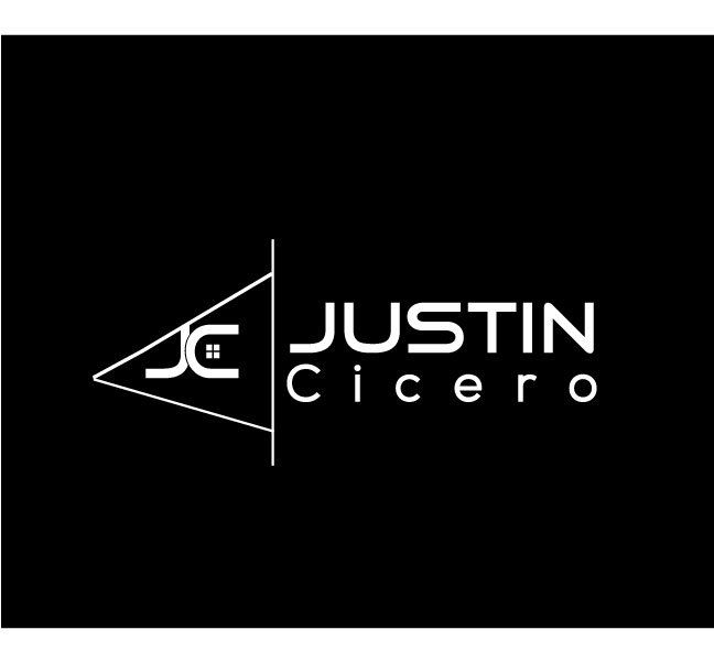 Logo Design by HASANUR for this project | Design #12654867