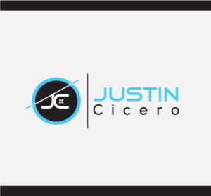 Logo Design by HASANUR for this project | Design: #12654870