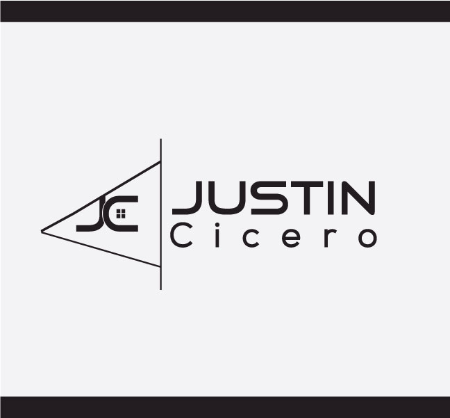 Logo Design by HASANUR for this project | Design #12654871