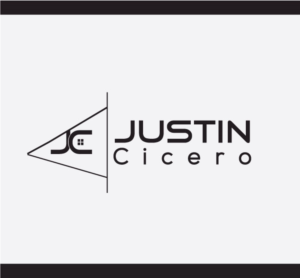 Logo Design by HASANUR for this project | Design: #12654871