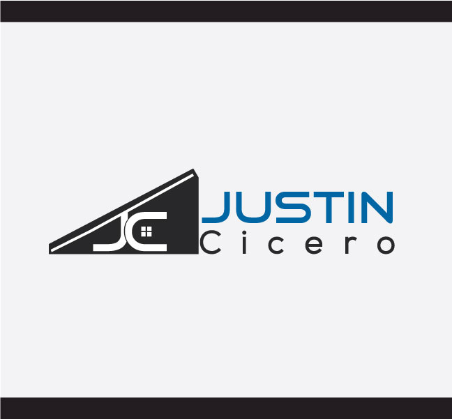 Logo-Design von HASANUR für dieses Projekt | Design #12654914