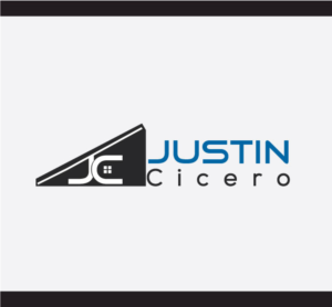 Logo Design by HASANUR for this project | Design: #12654914