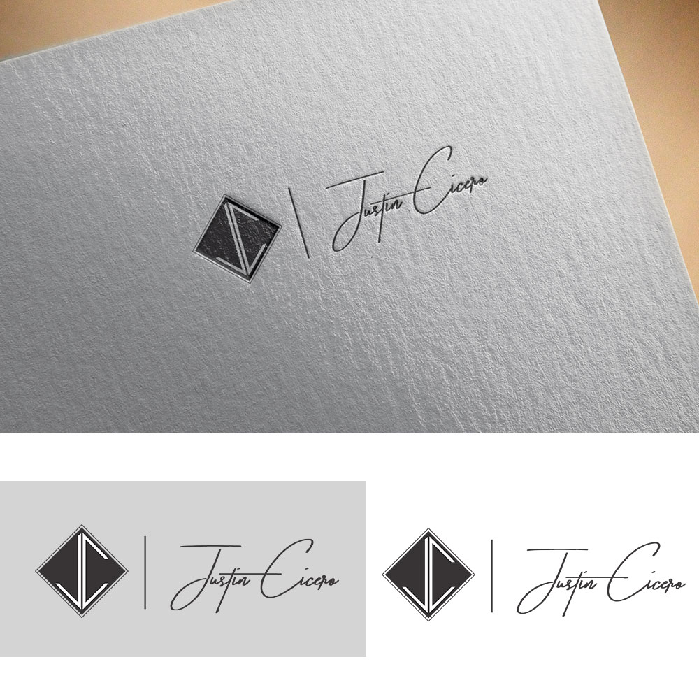 Logo Design by designsvilla786 for this project | Design #12650219