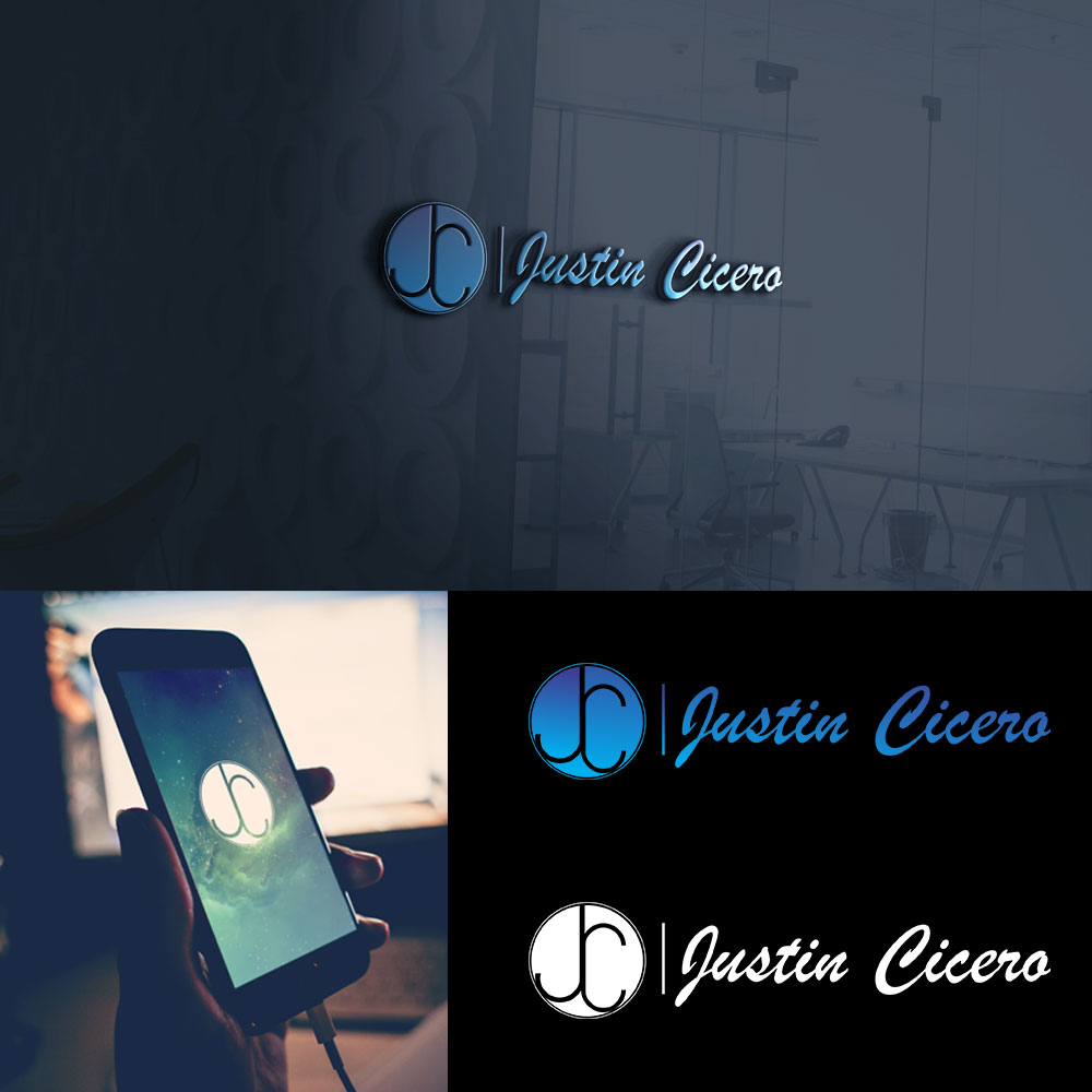 Logo Design by designsvilla786 for this project | Design #12651031