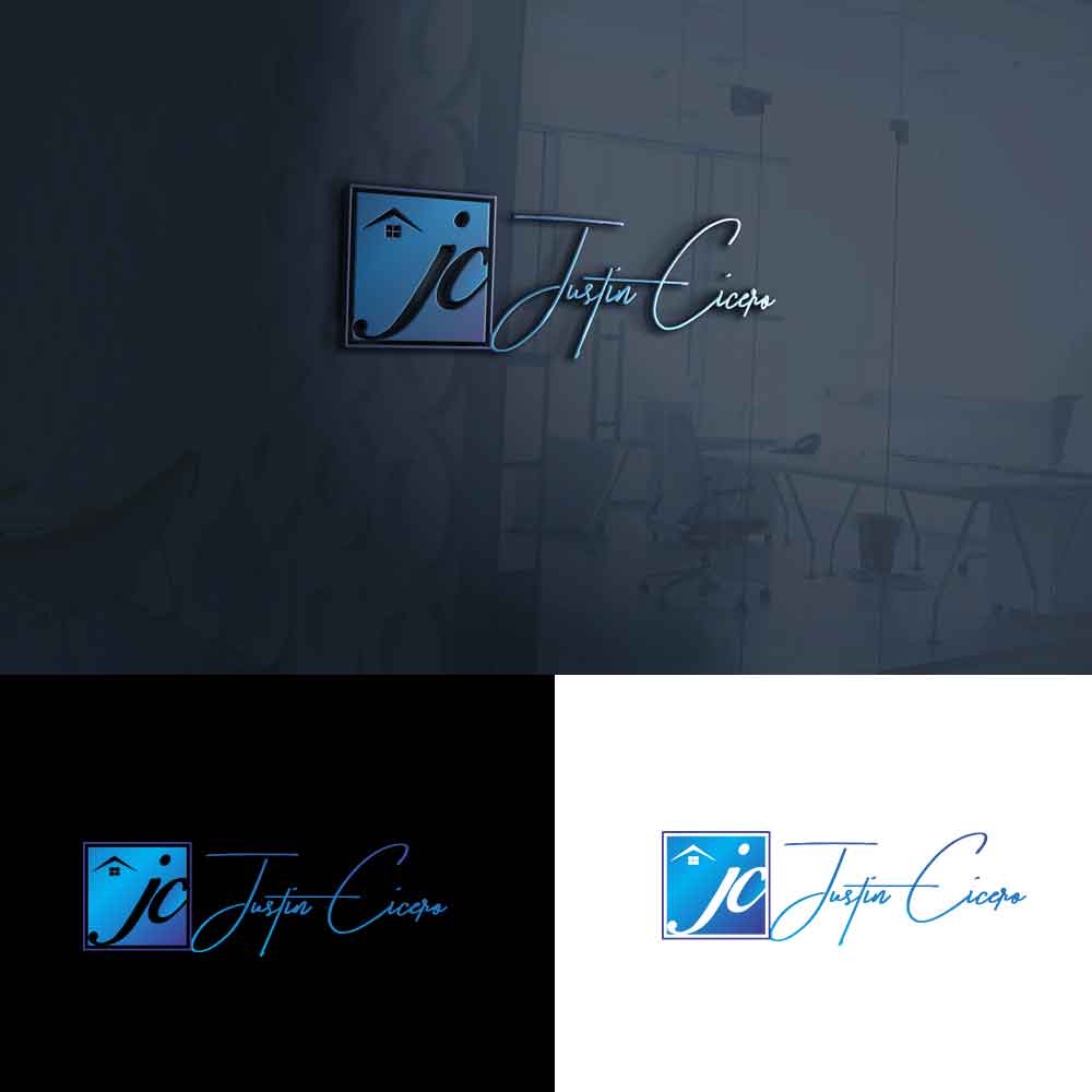 Logo Design by designsvilla786 for this project | Design #12651850