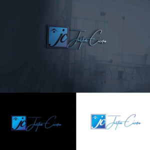 Logo Design by designsvilla786 for this project | Design: #12651850