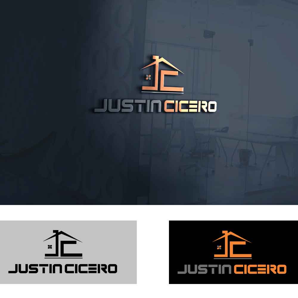 Logo Design by designsvilla786 for this project | Design #12653326