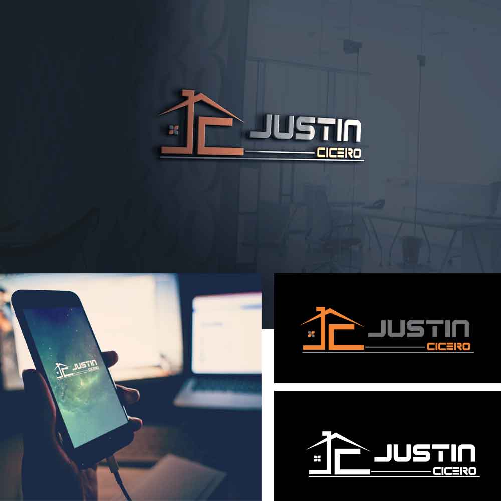 Logo Design by designsvilla786 for this project | Design #12653426