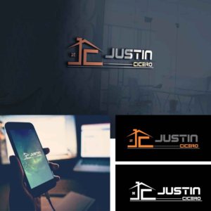 Logo Design by designsvilla786 for this project | Design: #12653426