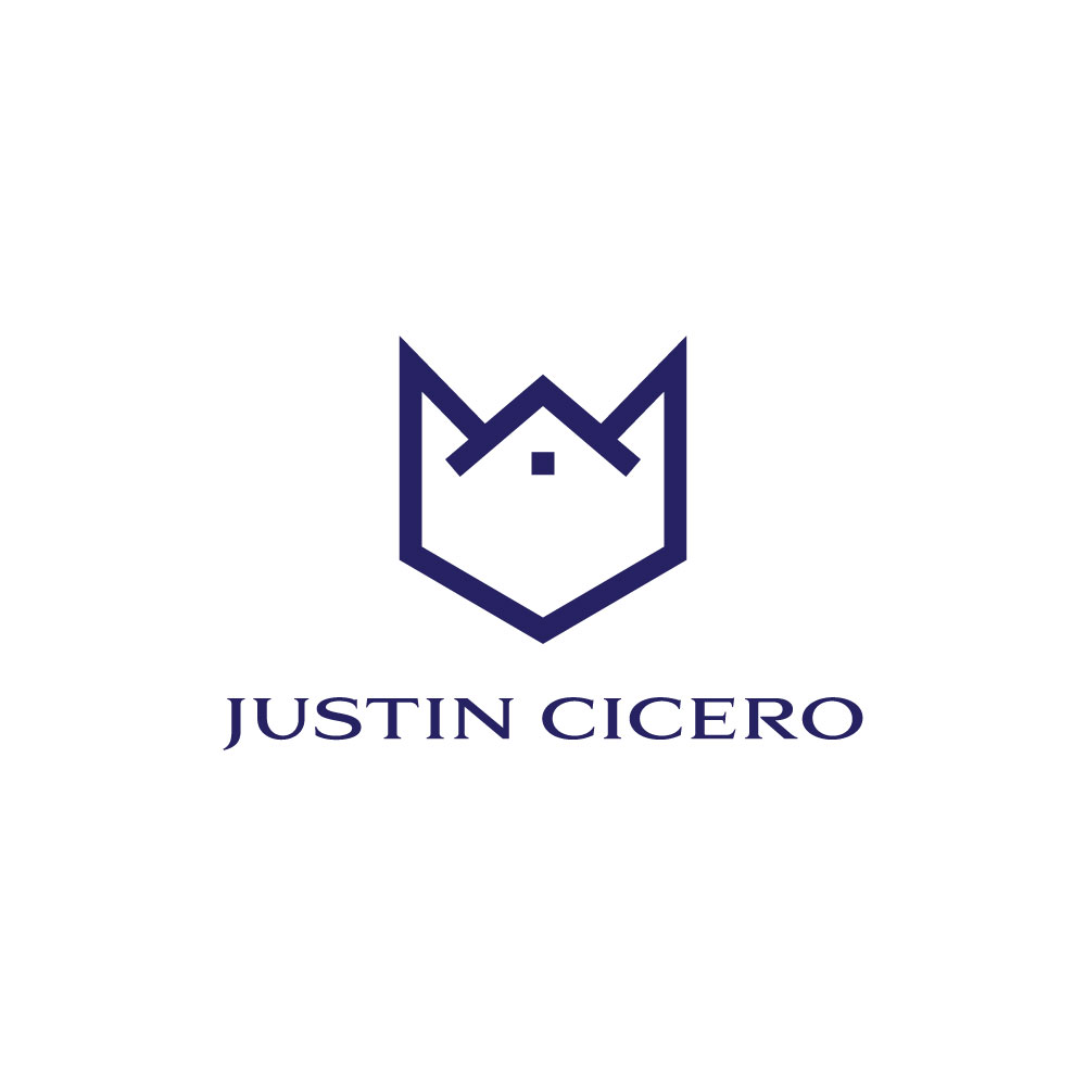 Logo-Design von golotadesign für dieses Projekt | Design #12653674