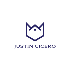 Logo Design by golotadesign