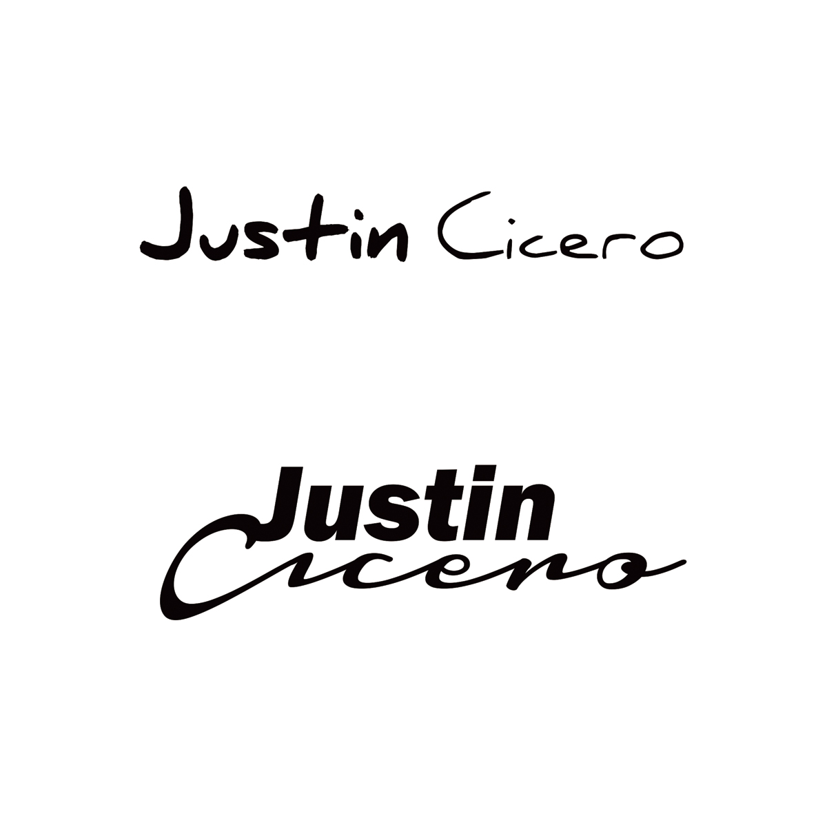 Logo Design by vicwired for this project | Design #12650010